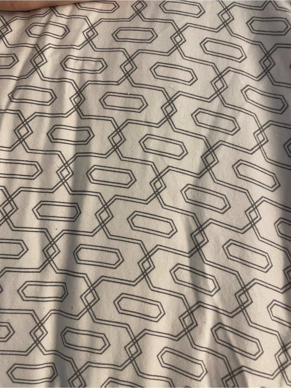 Beddy’s cotton zipper all in one comforter toddler/ dorm easy bedding camper RV - Picture 2 of 15